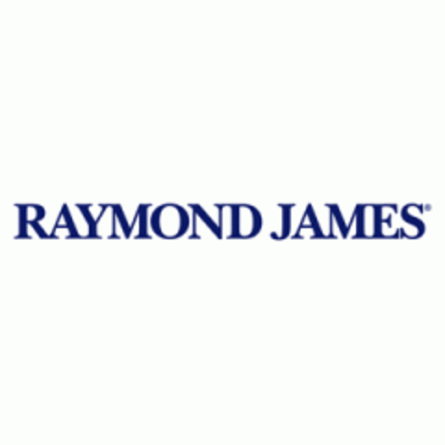 Martingale Asset Management L P Trims Stake in Raymond James (NYSE:RJF)