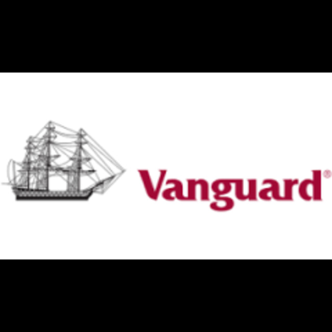 Vanguard Short-Term Bond ETF (NYSEARCA:BSV) is Truepoint Inc.'s 2nd Largest Position