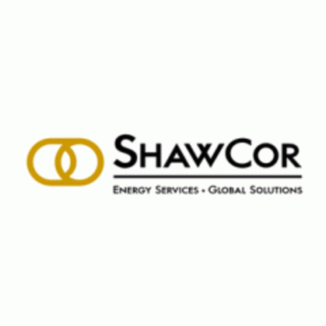 Shawcor (TSE:SCL) Given New C$16.00 Price Target at TD Securities