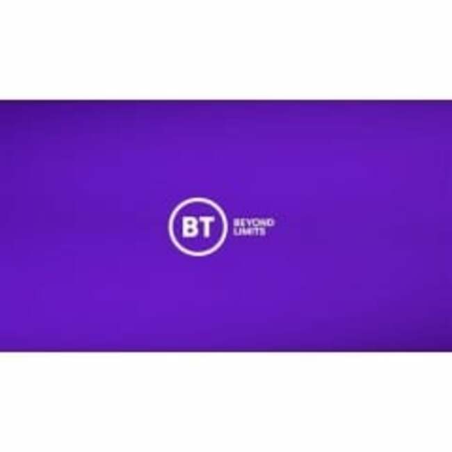 Sara Weller Acquires 5,000 Shares of BT Group – CLASS A (LON:BT.A) Stock