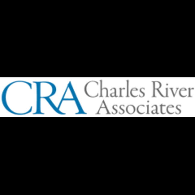 HTG Investment Advisors Inc. Invests $1.29 Million in CRA International, Inc. (NASDAQ:CRAI)