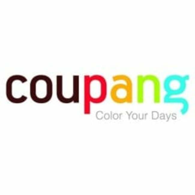 Sands Capital Ventures LLC Acquires Shares of 6,971 Coupang, Inc. (NYSE:CPNG)
