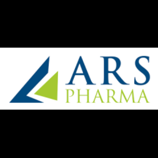 ARS Pharmaceuticals (NASDAQ:SPRY) Shares Down 4.2%