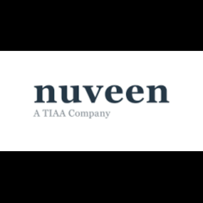 Nuveen Growth Opportunities ETF (NYSEARCA:NUGO) Sets New 1-Year High at $21.77