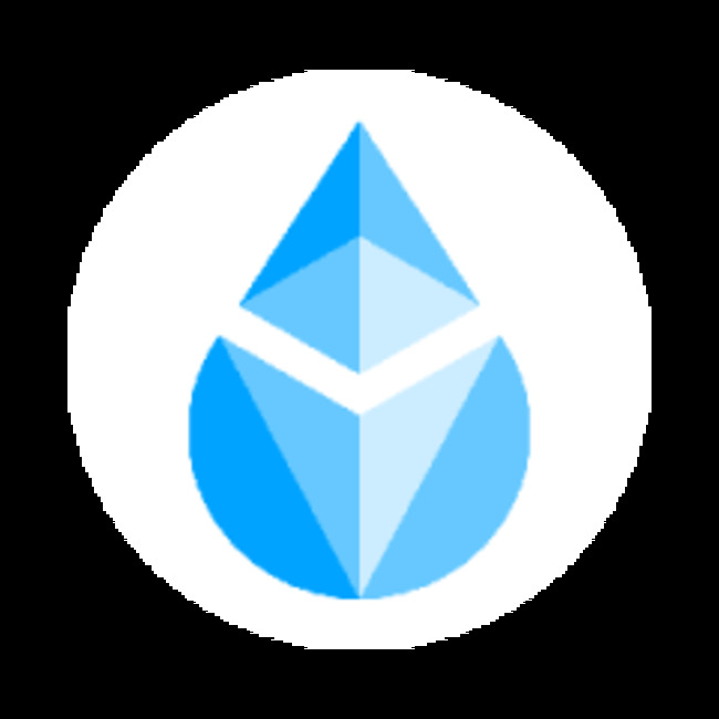 Lido DAO Self Reported Market Capitalization Reaches $1.85 Billion (LDO)