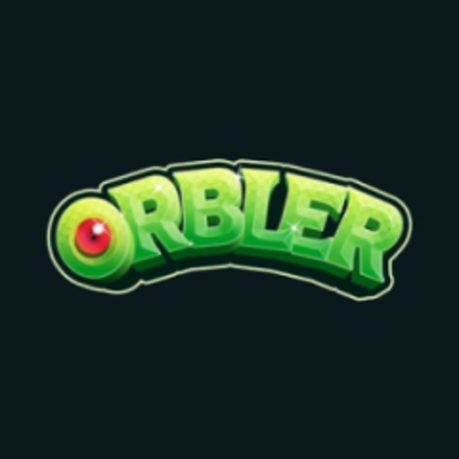 Orbler Price Hits $1.28 on Exchanges (ORBR)