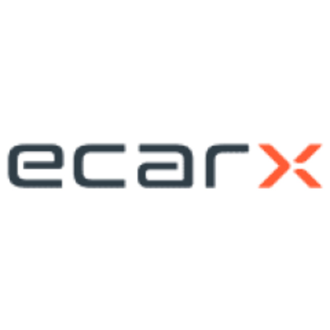 Reviewing Digimarc (NASDAQ:DMRC) and ECARX (NASDAQ:ECX)