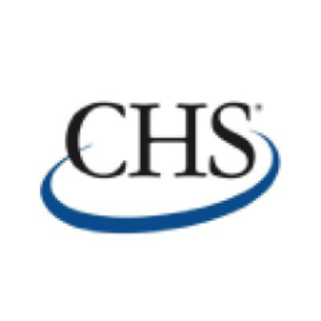 CHS (NASDAQ:CHSCO) Trading Down 0.1%