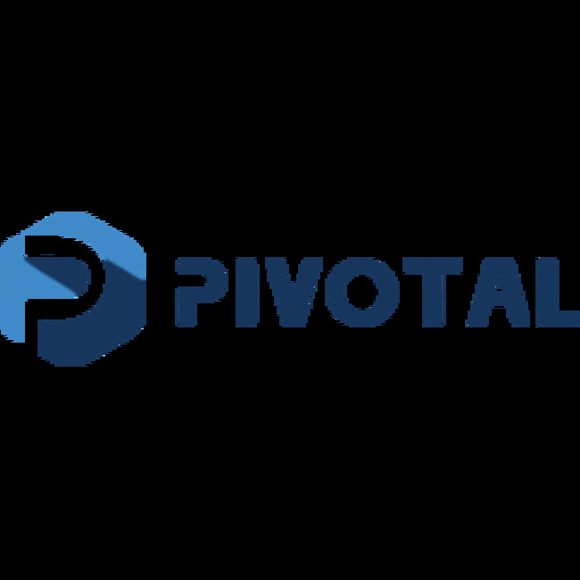 Pivotal Investment Co. III (NYSE:PICC) Shares Sold by Moore Capital Management LP