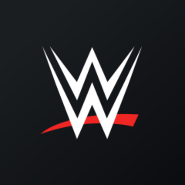 Moore Capital Management LP Acquires 41,016 Shares of World Wrestling Entertainment, Inc. (NYSE:WWE)