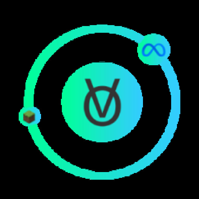 OmniaVerse Price Tops $0.0018 on Top Exchanges (OMNIA)