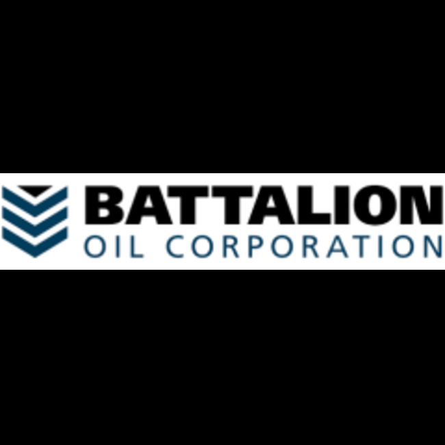Amplify Energy (NYSE:AMPY) and Battalion Oil (NYSE:BATL) Head to Head Survey