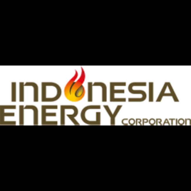 Indonesia Energy (NYSE:INDO) Stock Price Down 3.8%