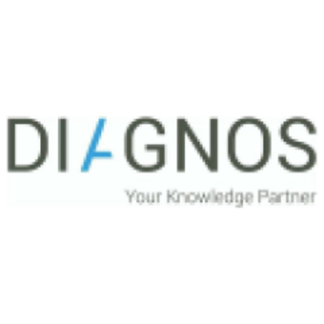 DIAGNOS (OTCMKTS:DGNOF) Trading Down 24.1%