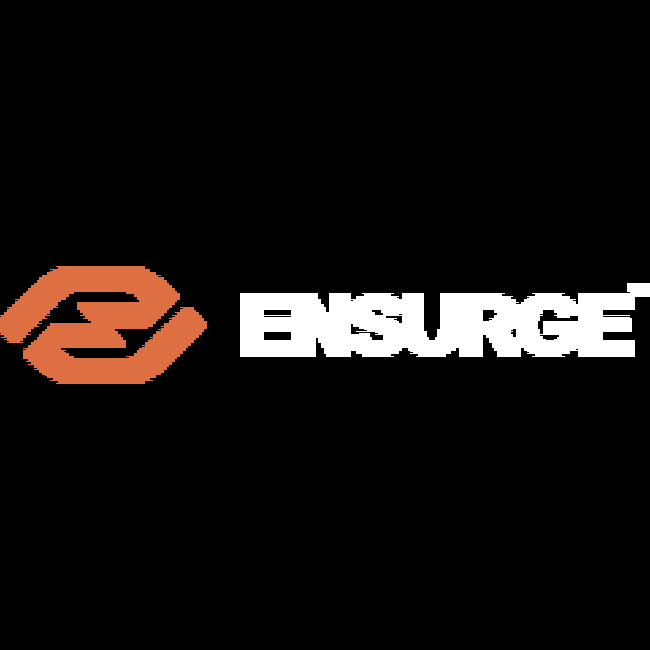 QBE Insurance Group (OTCMKTS:QBIEY) Shares Down 0.5%