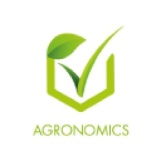 Agronomics (LON:ANIC) Trading Down 1.4%
