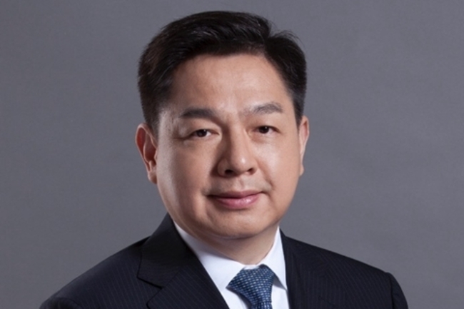 Exclusive: CSC Financial Executive Steps Down Amid Inquiries