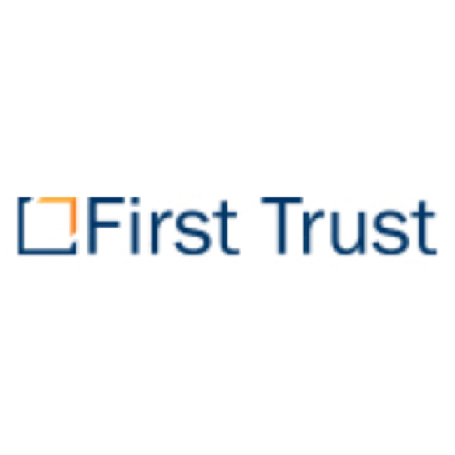 First Trust Expanded Technology ETF (NYSEARCA:XPND) Trading Up 0.4%