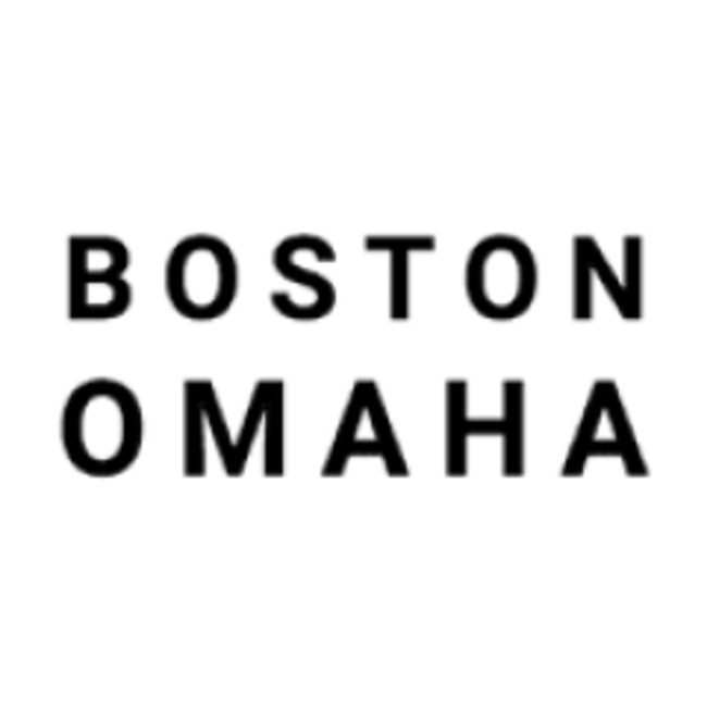 Insider Buying: Boston Omaha Co. (NYSE:BOC) CFO Acquires 700 Shares of Stock