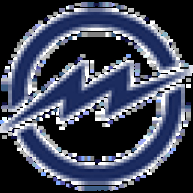 Meter Governance (MTRG) Reaches Self Reported Market Capitalization of $37.40 Million