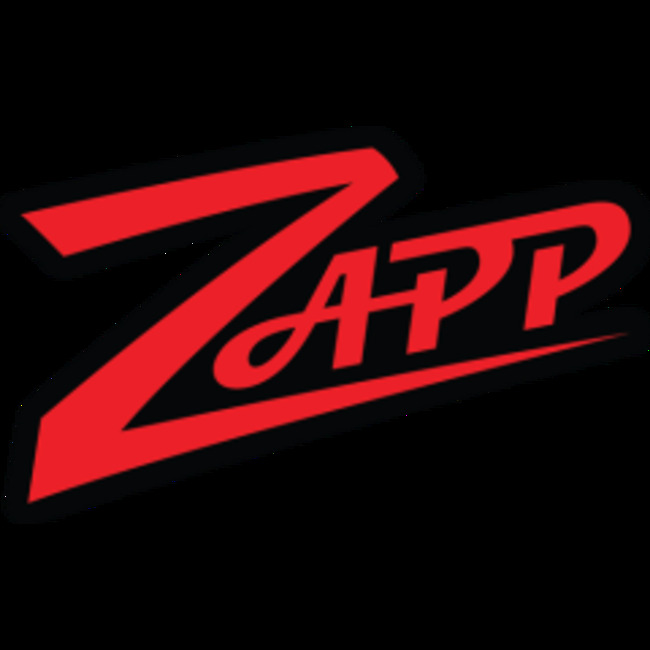 Zapp Electric Vehicles Group (NASDAQ:ZAPP) Stock Price Up 0.4%