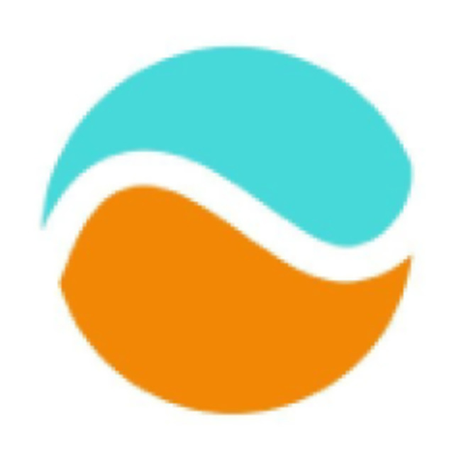 Know Labs (NYSEAMERICAN:KNW) Shares Down 4%