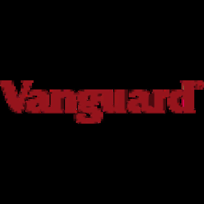 Vanguard Total World Bond ETF (NASDAQ:BNDW) to Issue Dividend Increase – $0.14 Per Share
