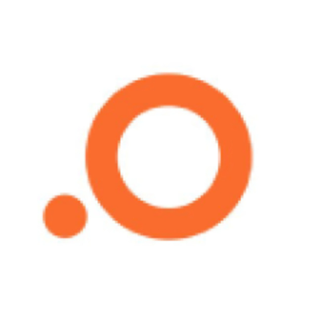 Leslie Trigg Sells 20,000 Shares of Outset Medical, Inc. (NASDAQ:OM) Stock