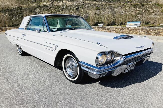 Horsepower show fit for a King, RDA fundraiser