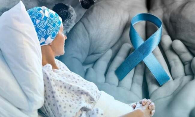 Health system barriers worsen cancer diagnosis delay, low screening rates