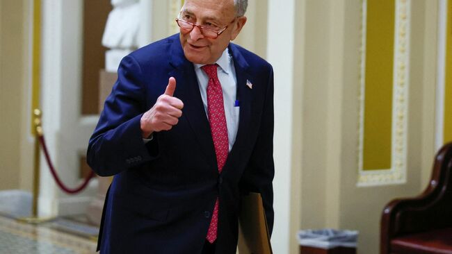 US financial news live updates: Unemployment rate, debt ceiling deal, June Social Security checks...