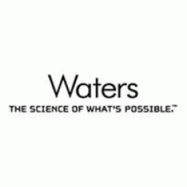 Waters Co. (NYSE:WAT) Shares Sold by Fuller & Thaler Asset Management Inc.