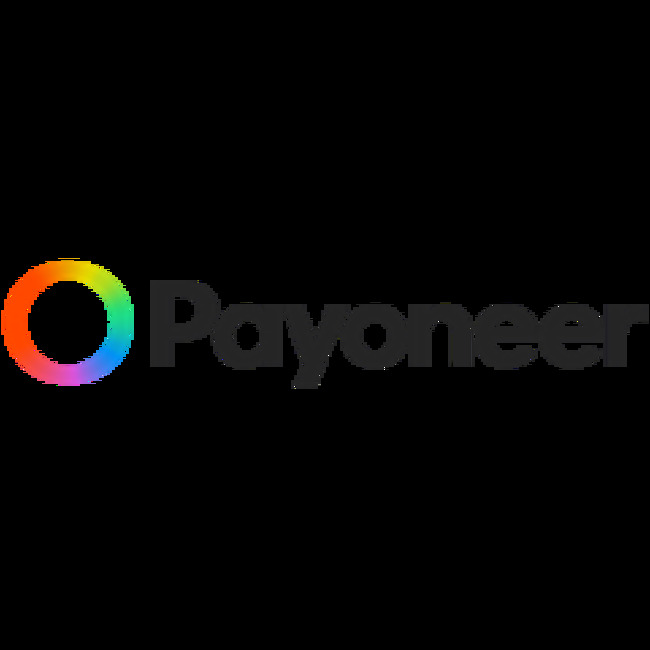 Fuller & Thaler Asset Management Inc. Has $7.79 Million Position in Payoneer Global Inc. (NASDAQ:PAYO)