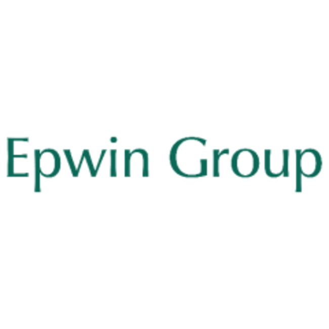 Epwin Group (LON:EPWN) Sets New 52-Week Low at $64.40