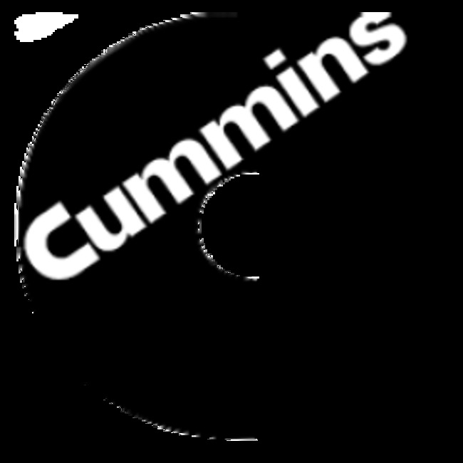BI Asset Management Fondsmaeglerselskab A S Increases Stock Position in Cummins Inc. (NYSE:CMI)