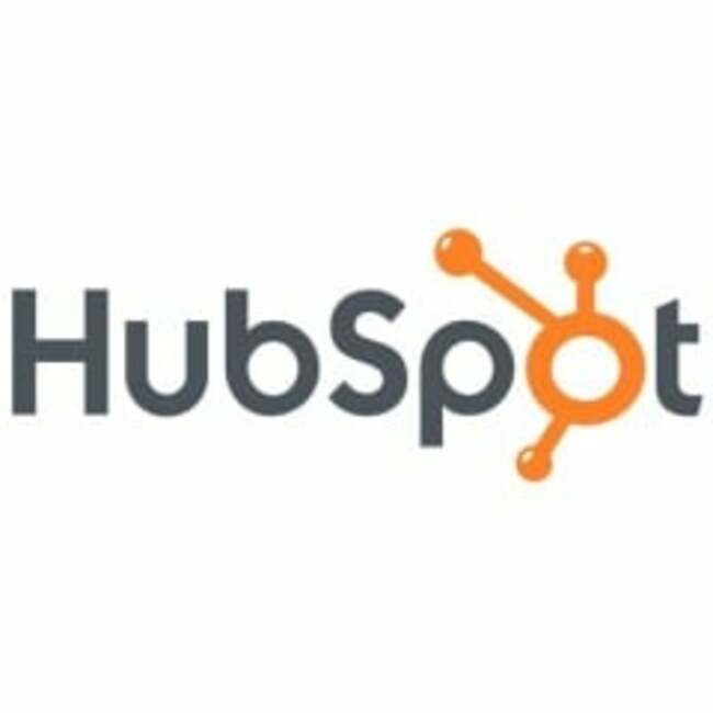 HubSpot, Inc. (NYSE:HUBS) Shares Sold by CIBC Private Wealth Group LLC