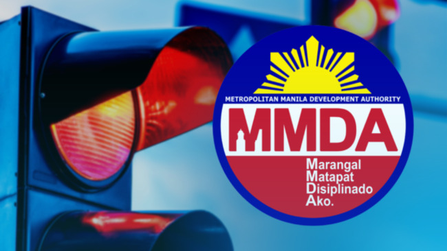 MMDA: Reblocking, repairs in some Metro Manila roads from June 2 to 5