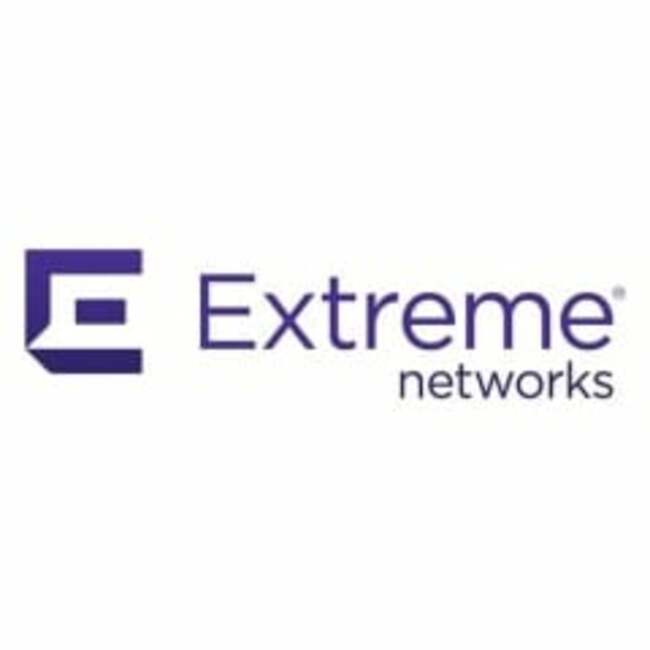 Extreme Networks (NASDAQ:EXTR) Reaches New 1-Year High at $21.11
