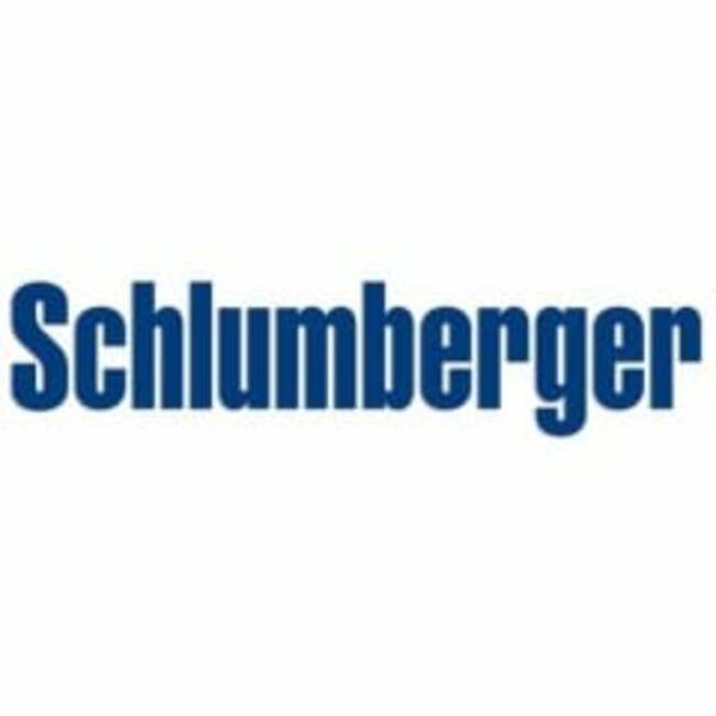 Seven Eight Capital LP Purchases New Position in Schlumberger Limited (NYSE:SLB)