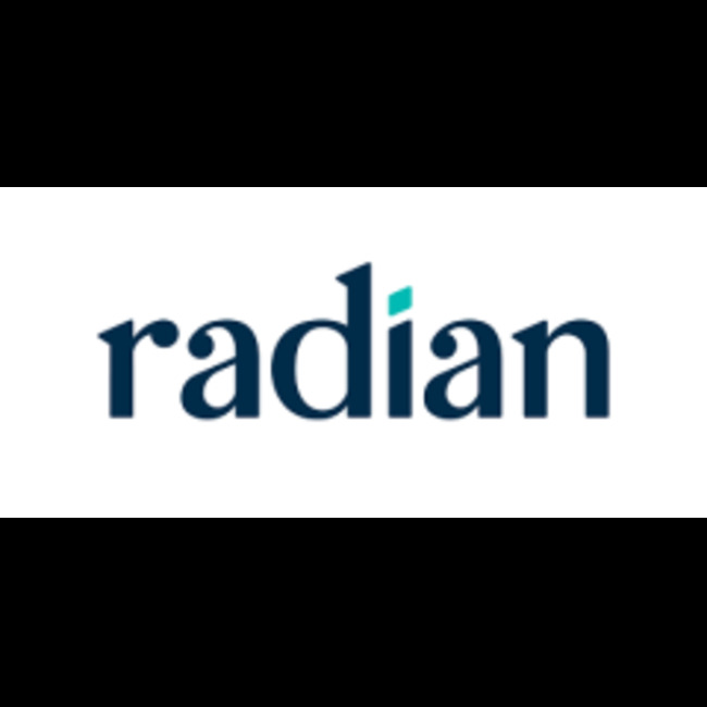 Factorial Partners LLC Raises Stake in Radian Group Inc. (NYSE:RDN)