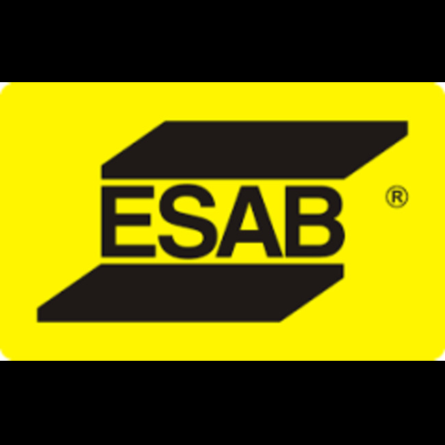 ESAB Co. (NYSE:ESAB) Stock Position Lifted by Factorial Partners LLC