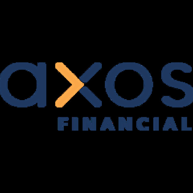 Axos Financial, Inc. (NYSE:AX) Stake Boosted by Shaker Investments LLC OH