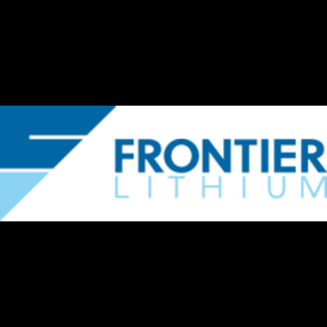Canaccord Genuity Group Lowers Frontier Lithium (CVE:FL) Price Target to C$4.00