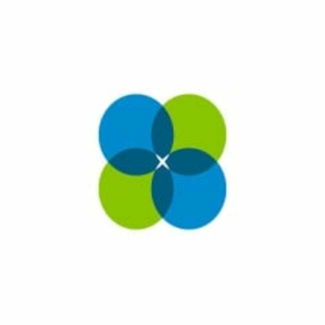 Moore Capital Management LP Buys New Stake in Natera, Inc. (NASDAQ:NTRA)