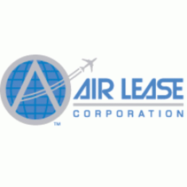 Air Lease Co. (NYSE:AL) is Provident Investment Management Inc.'s 6th Largest Position