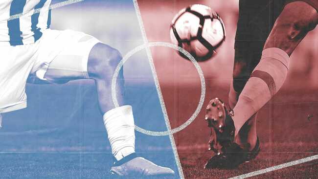 Man City vs Man Utd Predictions: City star tipped to net at 15/2 for FA Cup Final