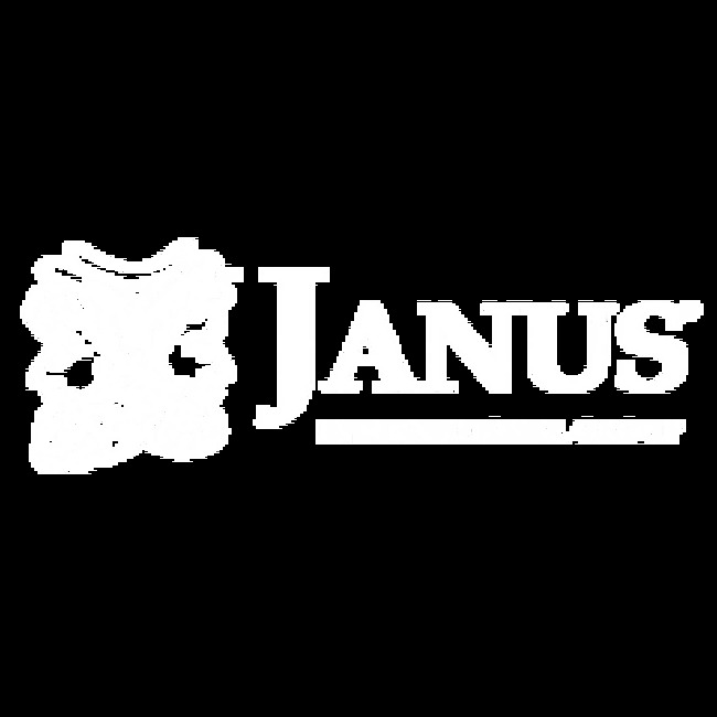 Janus International Group (NYSE:JBI) Sees Strong Trading Volume