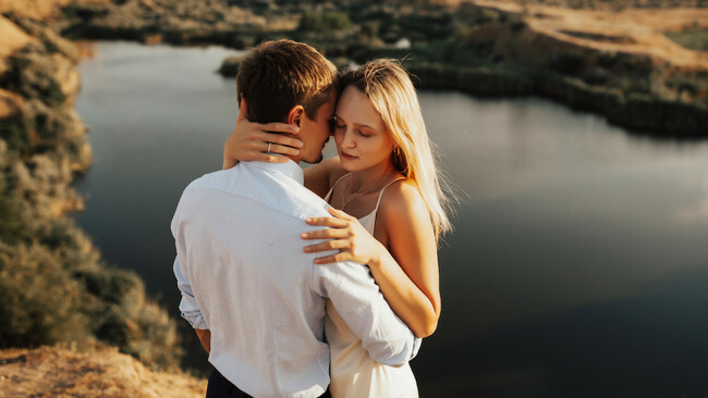 How To Be Honest During A Breakup Without Hurting His Feelings