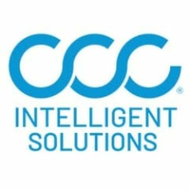 CCC Intelligent Solutions Holdings Inc. (NYSE:CCCS) Insider Brian Herb Sells 97,459 Shares