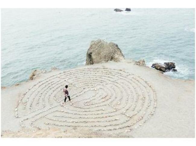 SOUL PURPOSE HEALING: The Path to Sacred Chess with Subbora Jackson